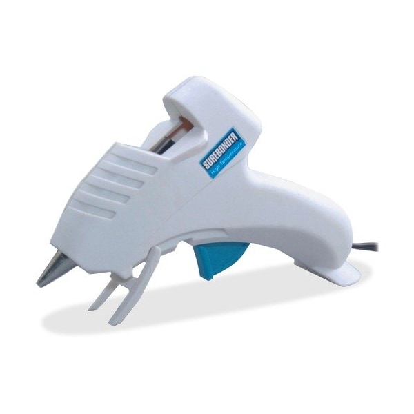 Surebonder GM160F, Mini High Temp Glue Gun, 10 Watt FPRGM160F - main